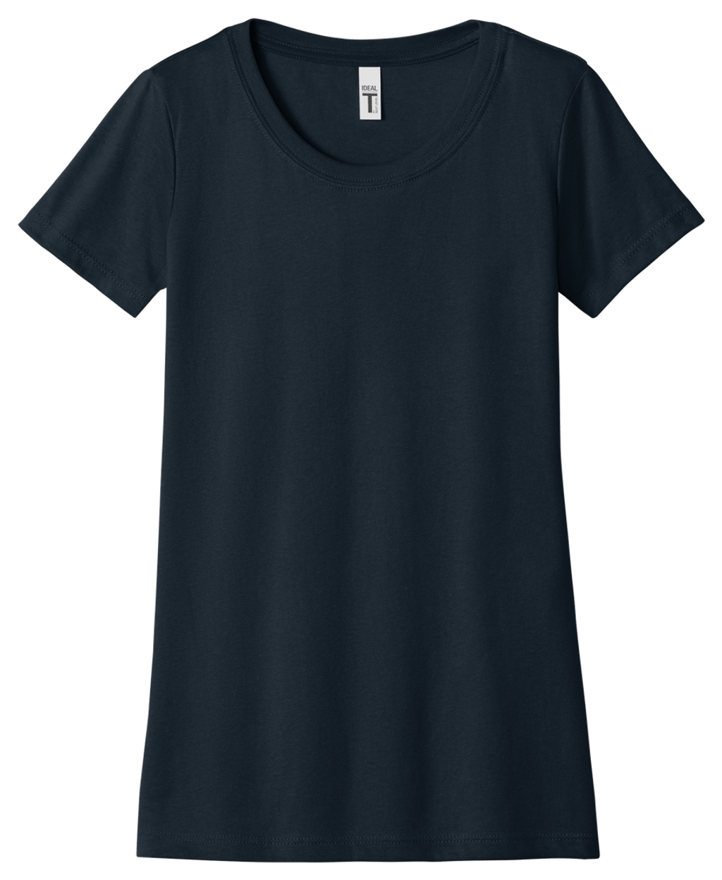 Midnight Navy