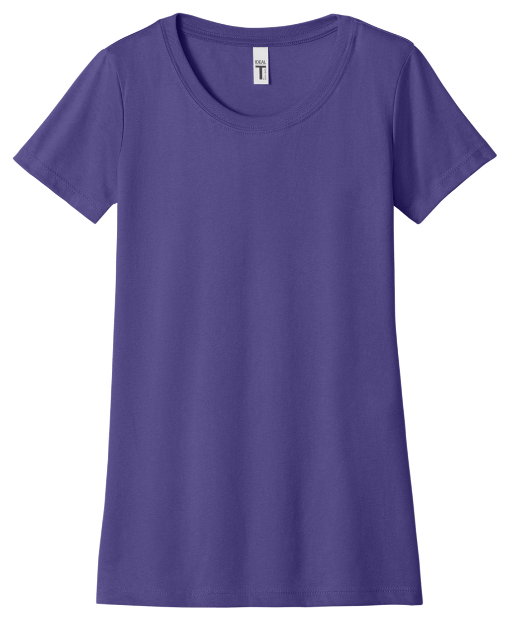Purple Rush