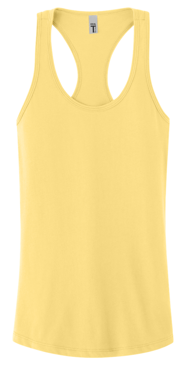 Banana Cream