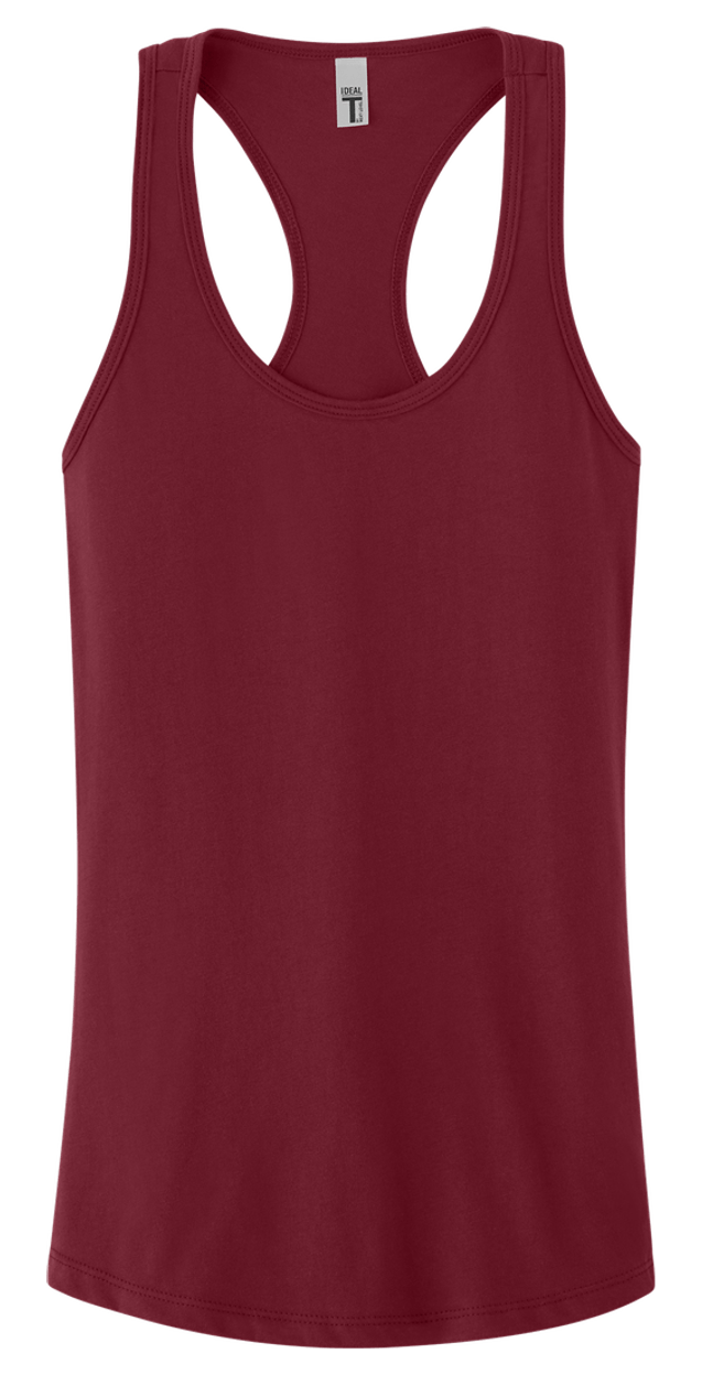 Cardinal
