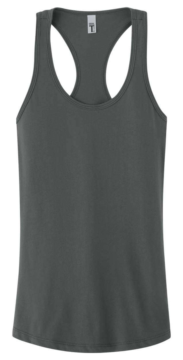 Dark Gray