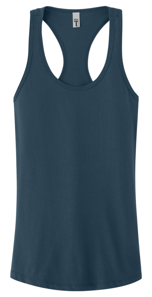 Indigo