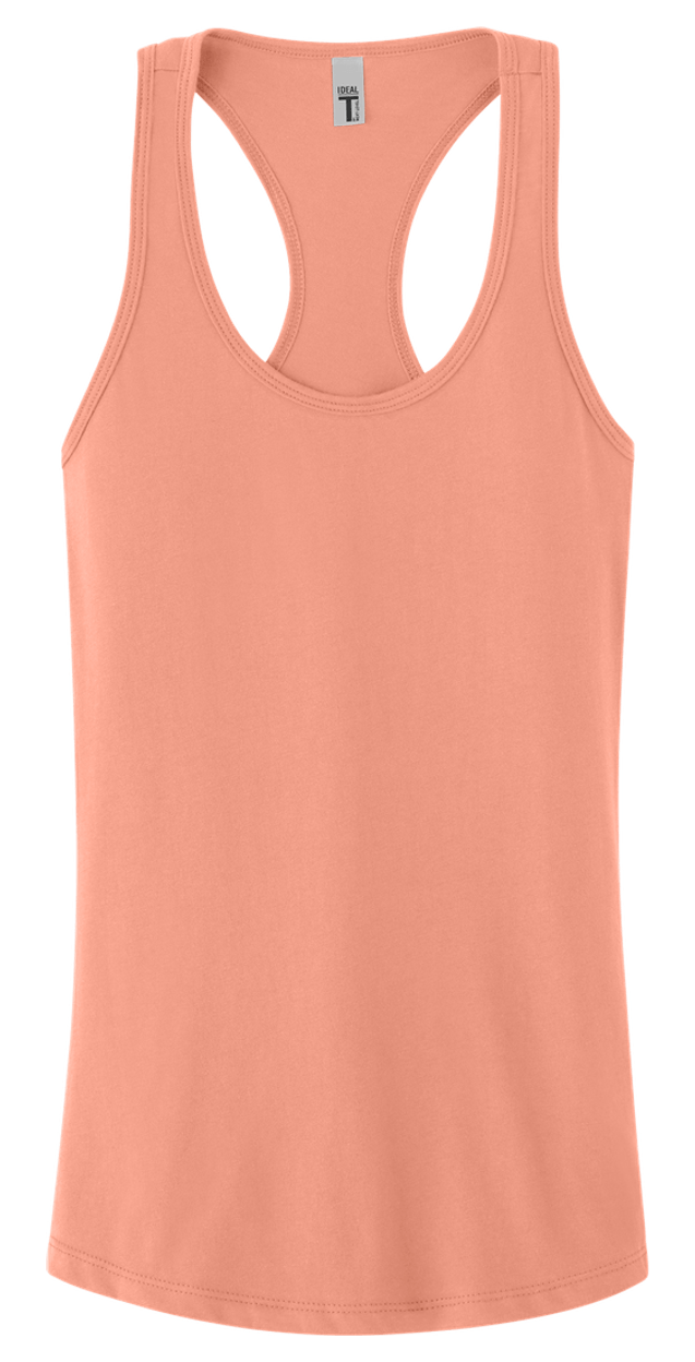 Light Orange
