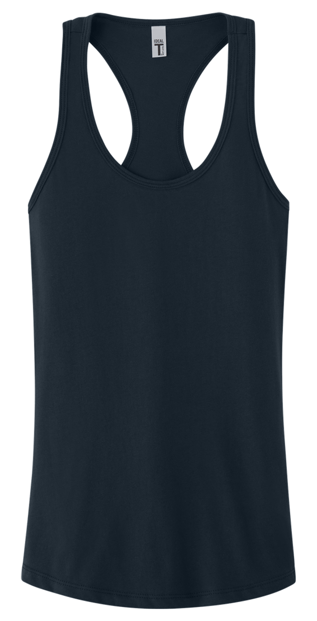 Midnight Navy