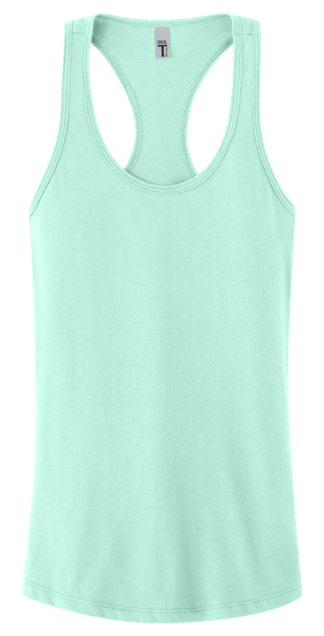 Mint