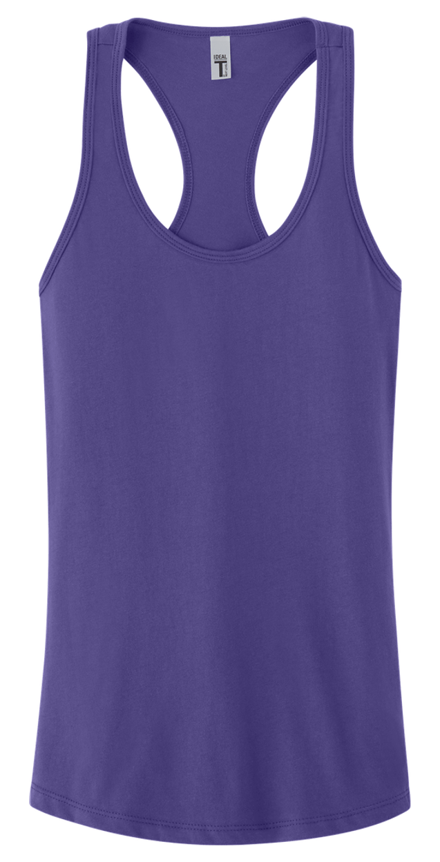 Purple Rush