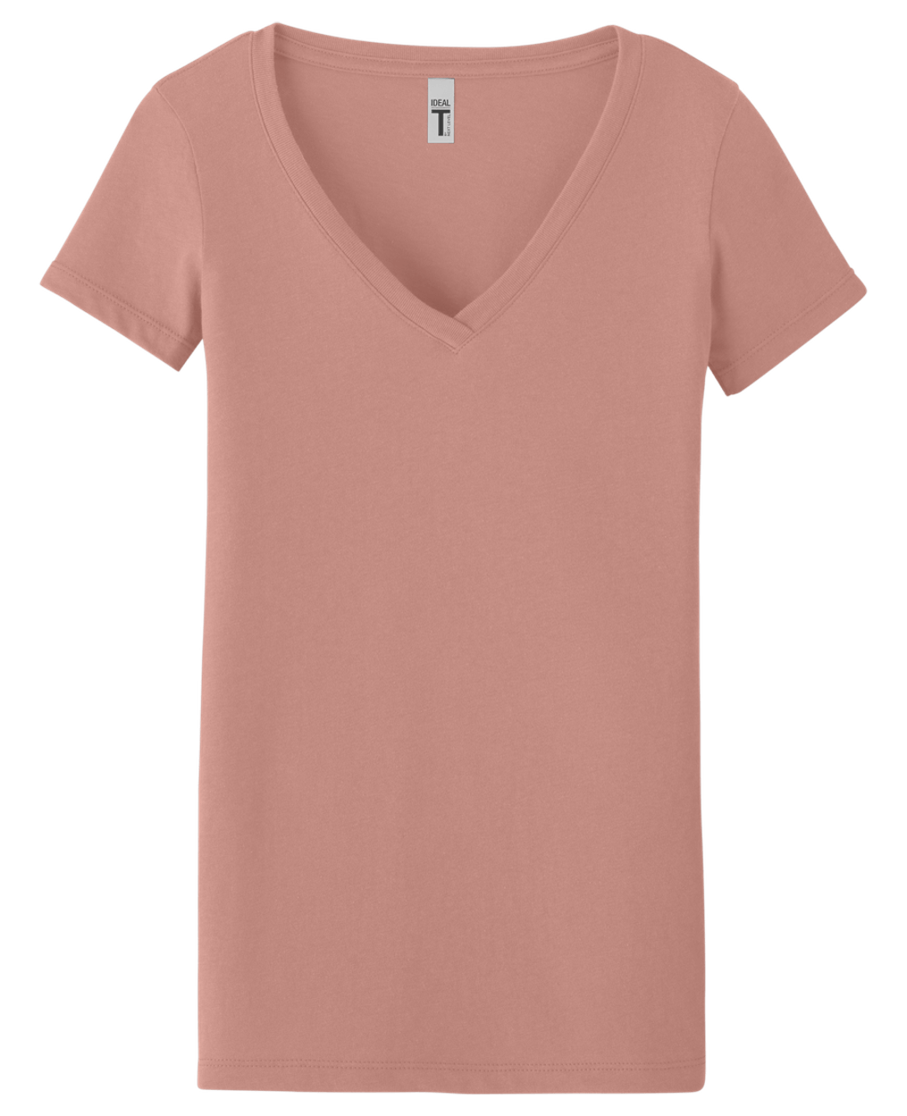 Desert Pink