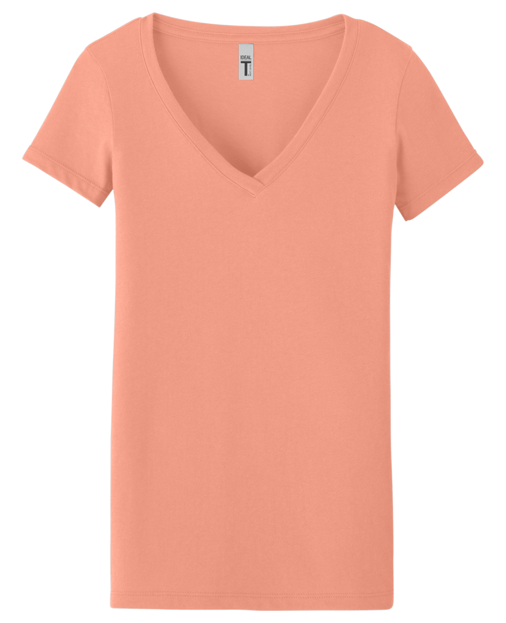 Light Orange