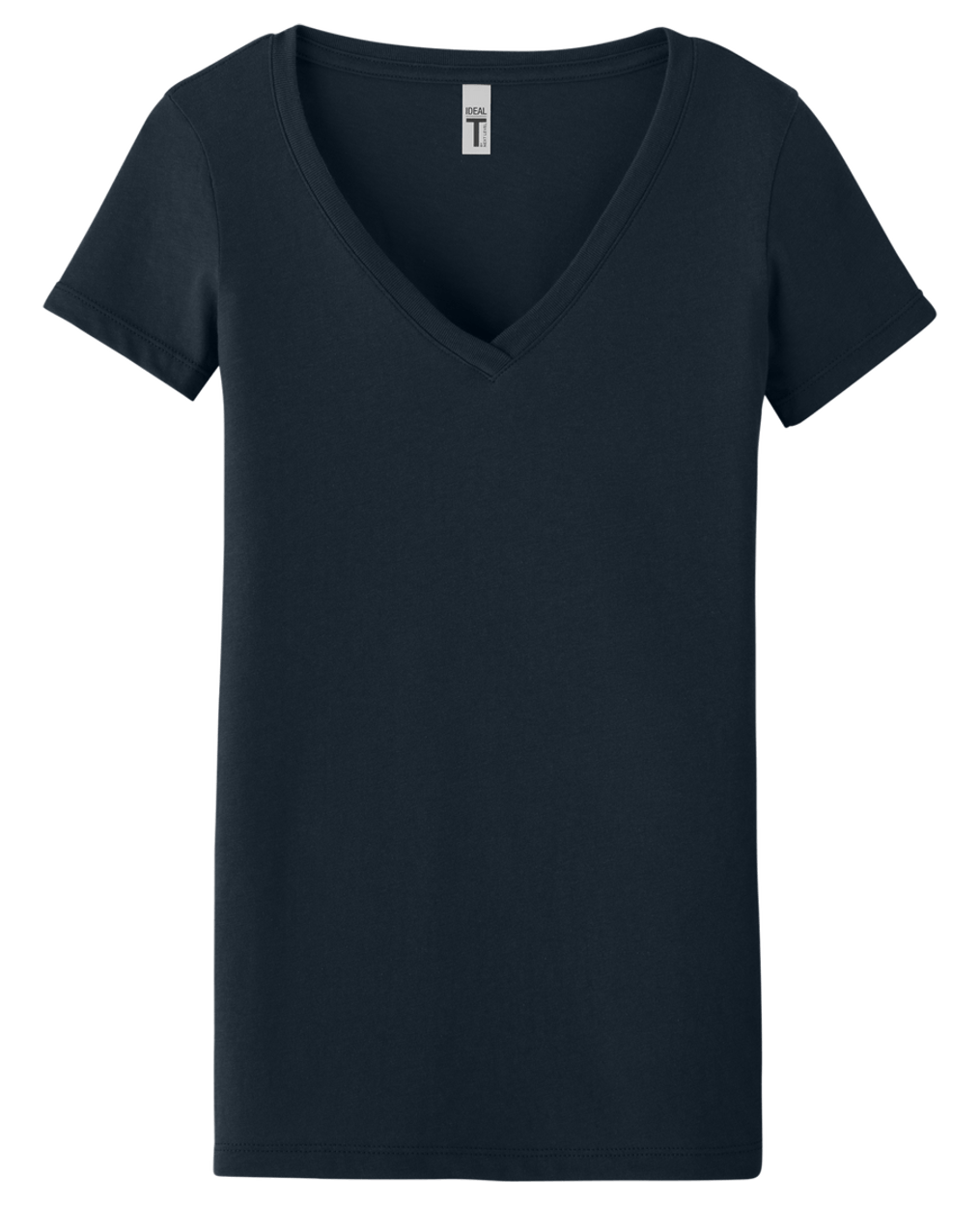 Midnight Navy