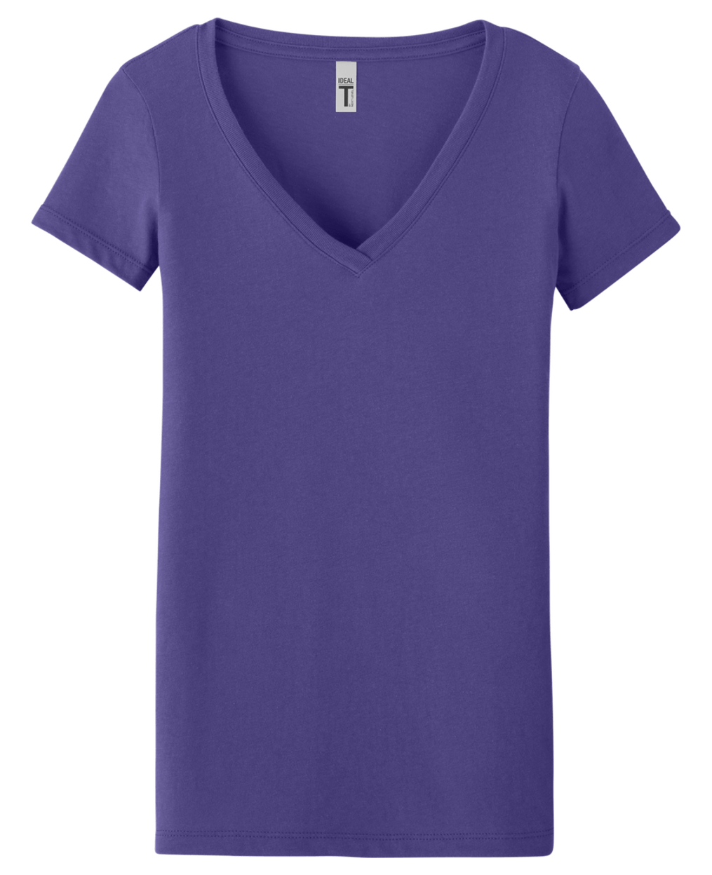 Purple Rush