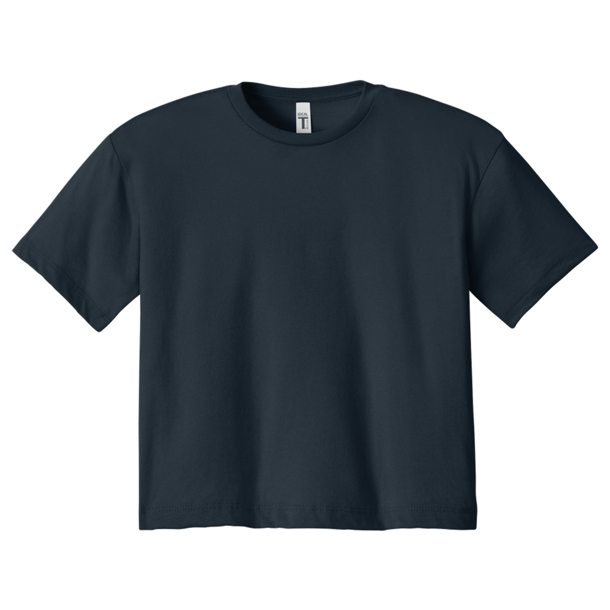 Midnight Navy