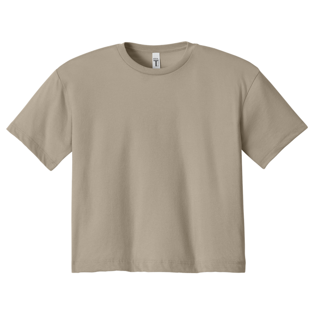 Tan