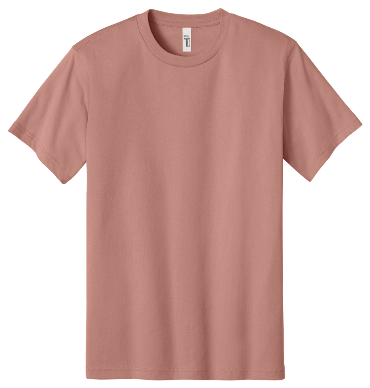 Desert Pink