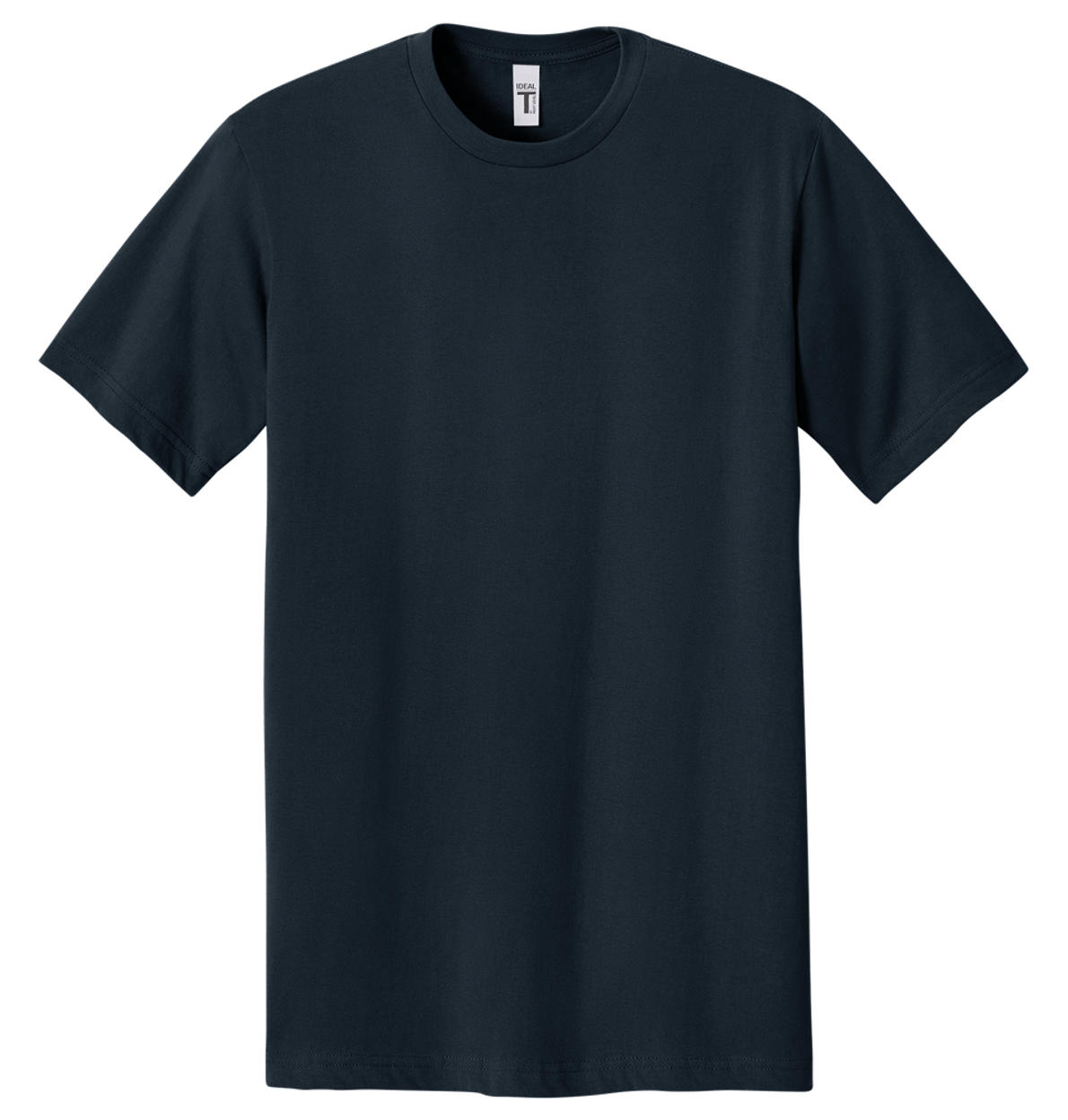 Midnight Navy