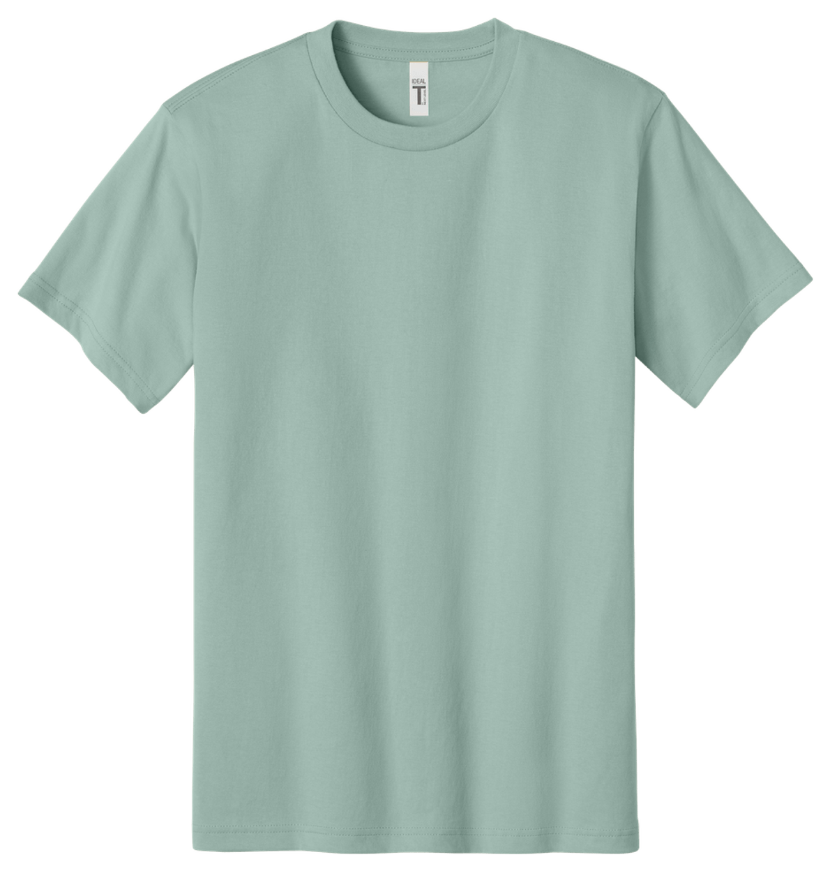 Seafoam