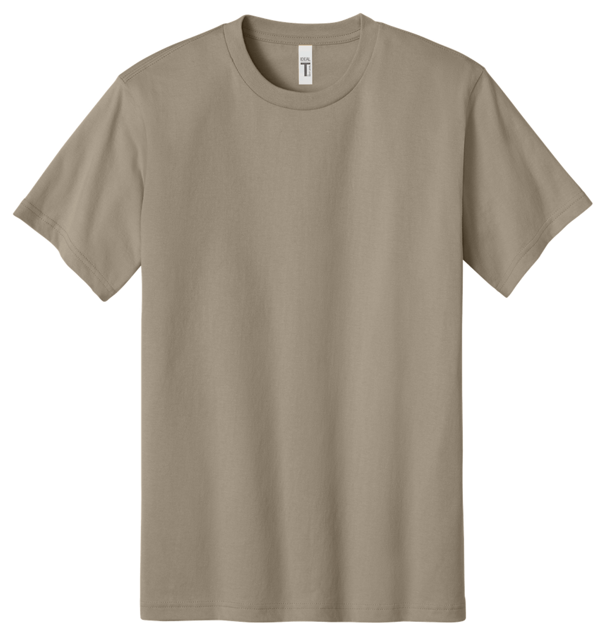 Tan