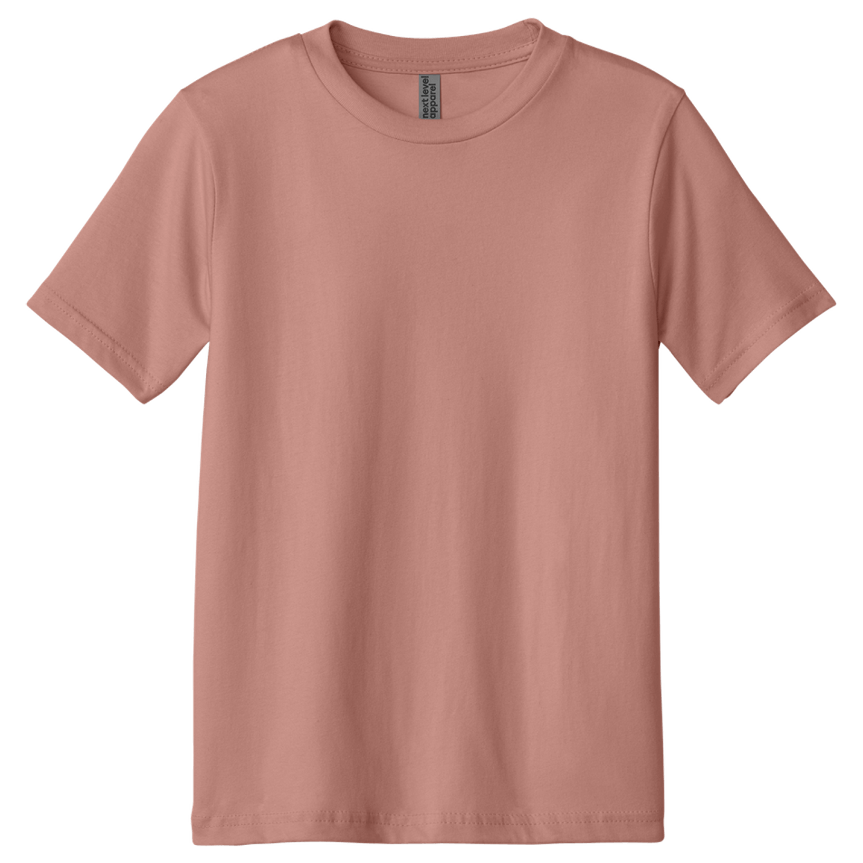Desert Pink