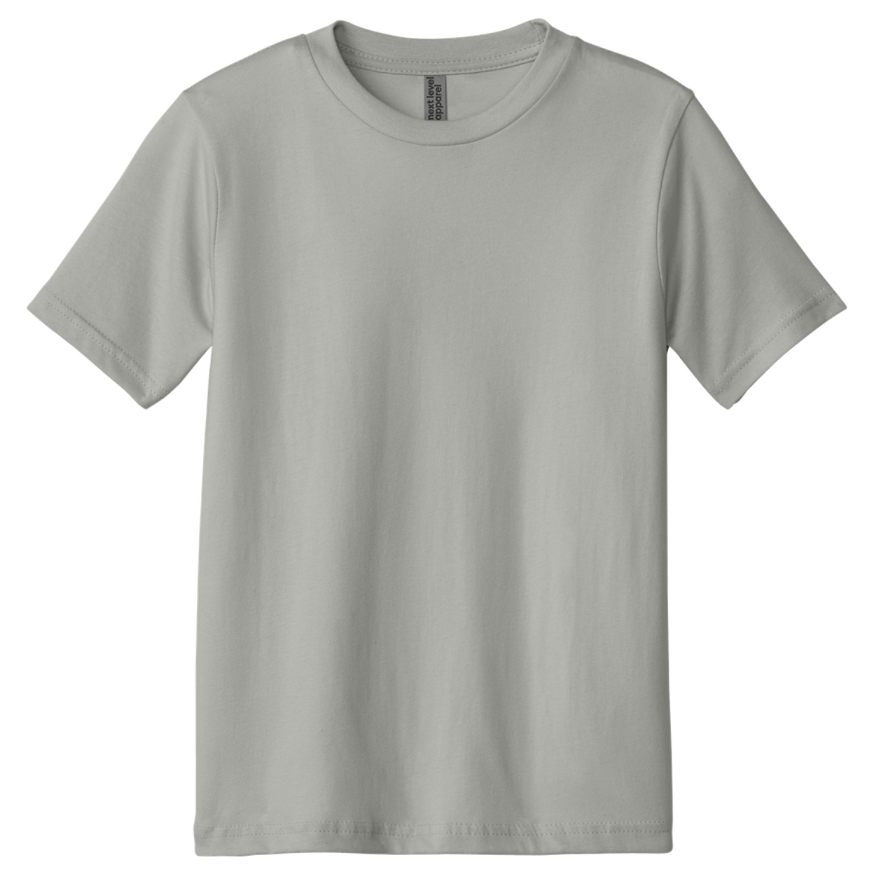 Light Gray
