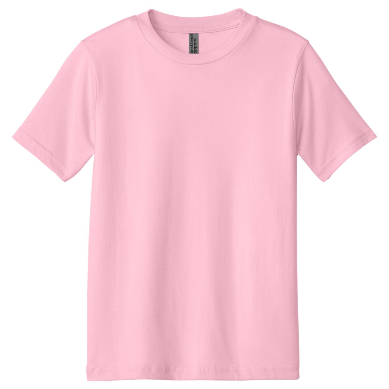 Light Pink