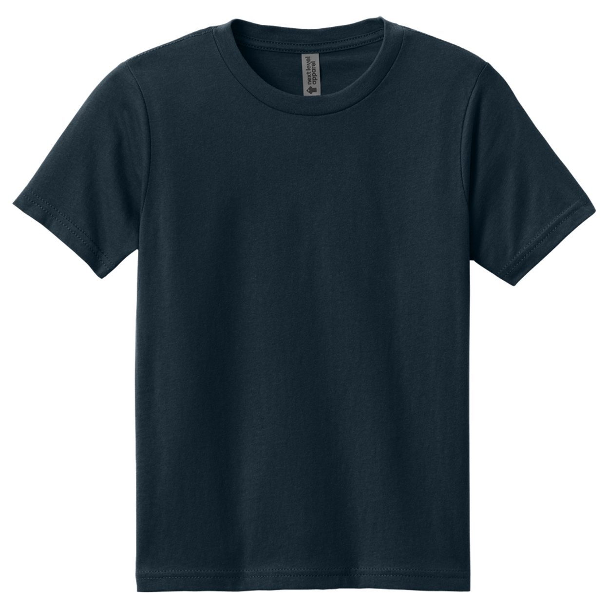 Midnight Navy