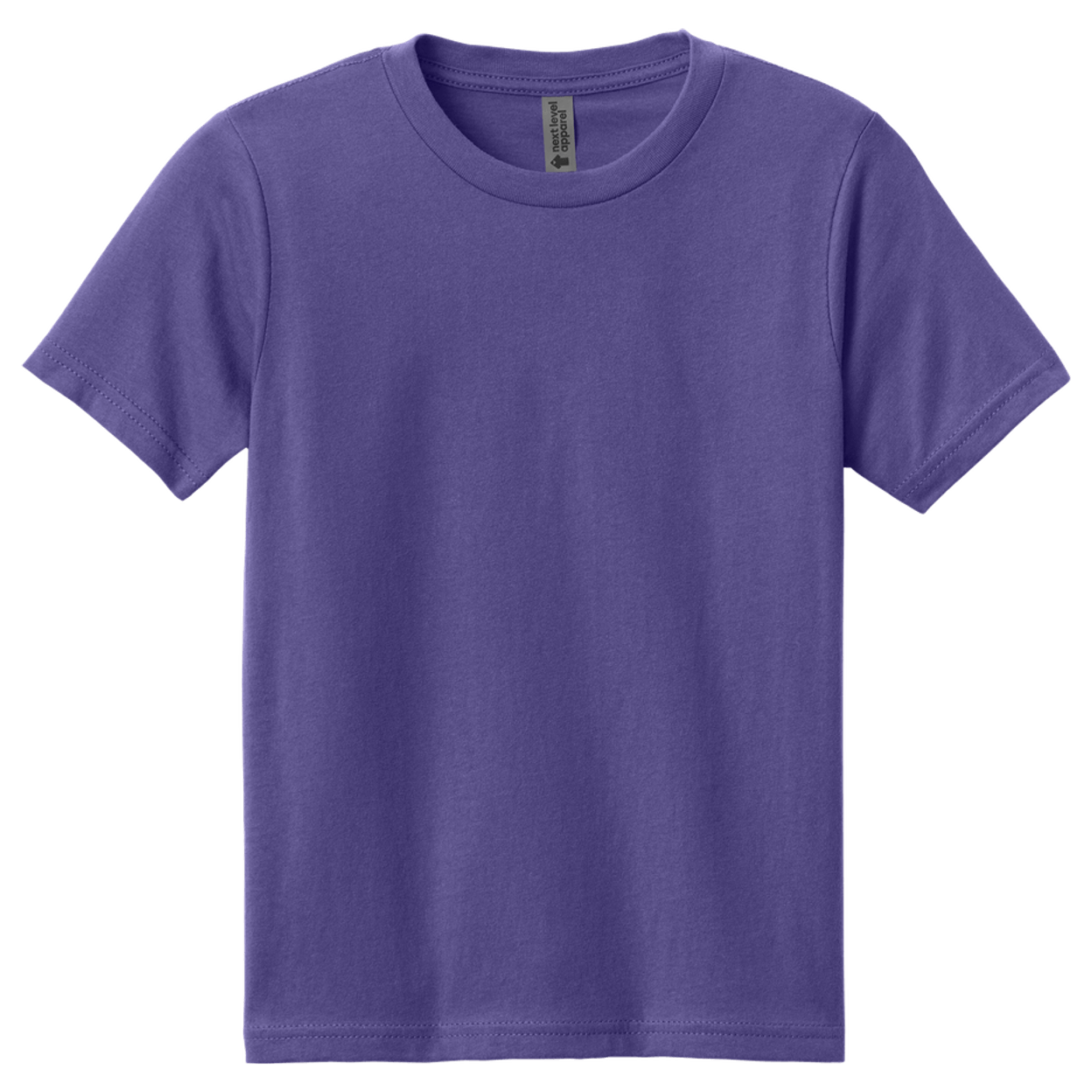 Purple Rush