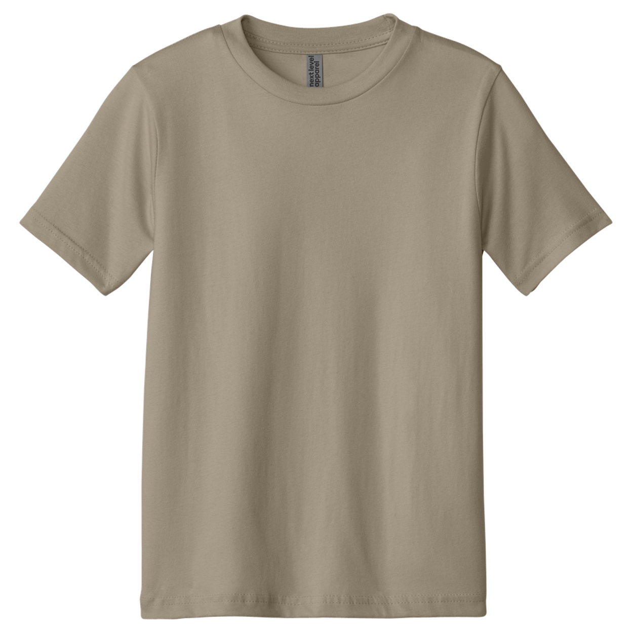 Tan