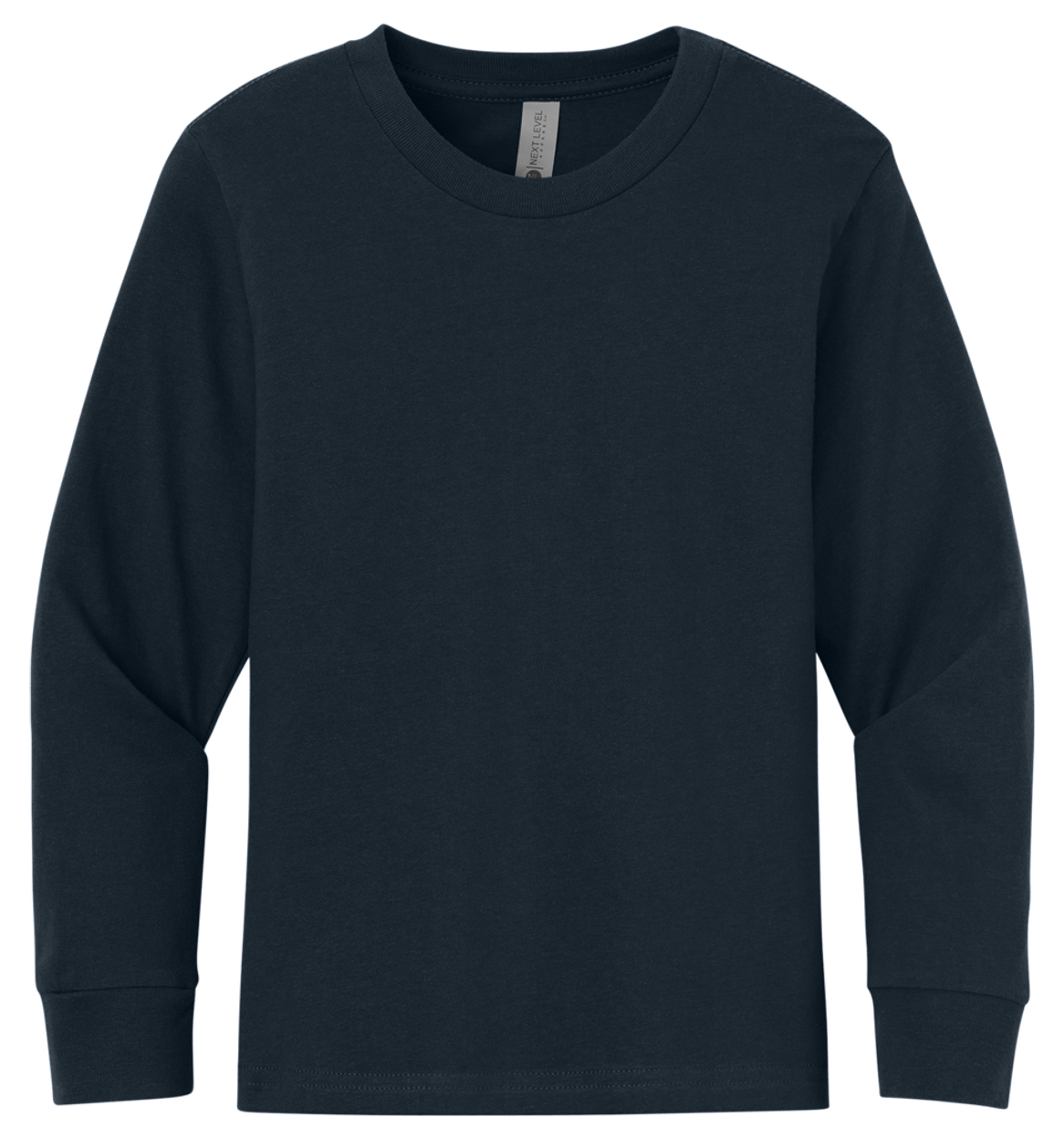Midnight Navy