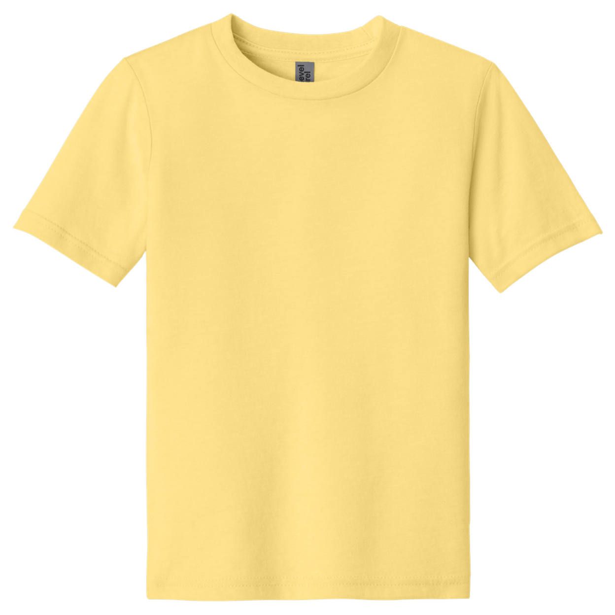 Banana Cream