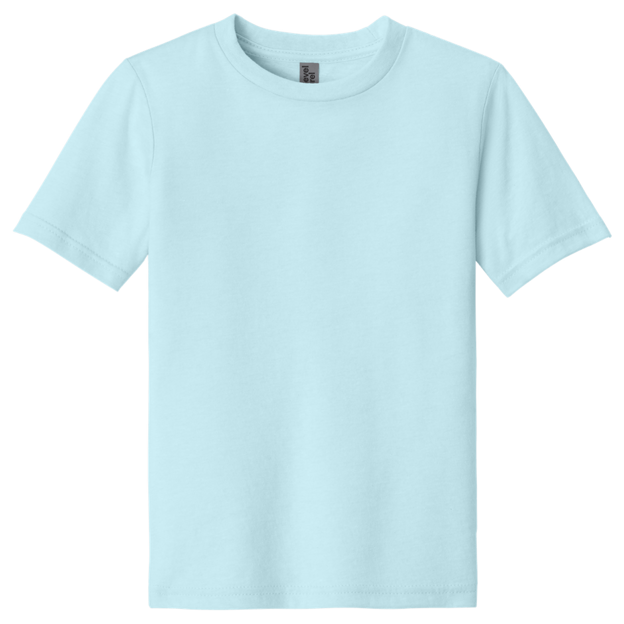 Ice Blue