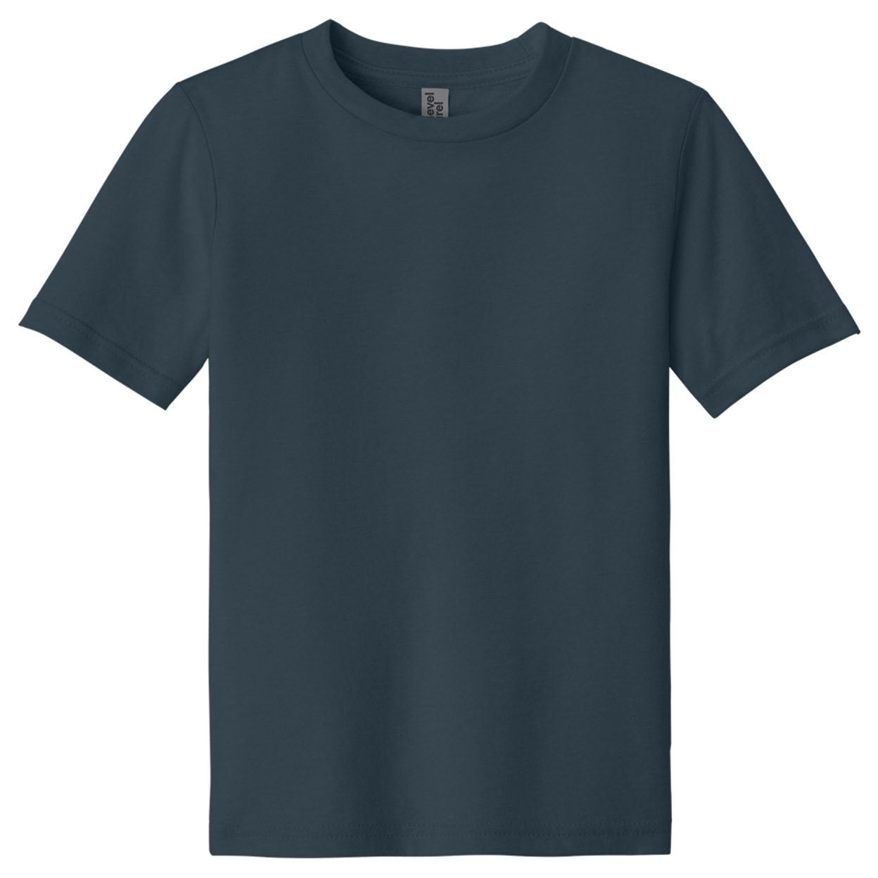 Midnight Navy