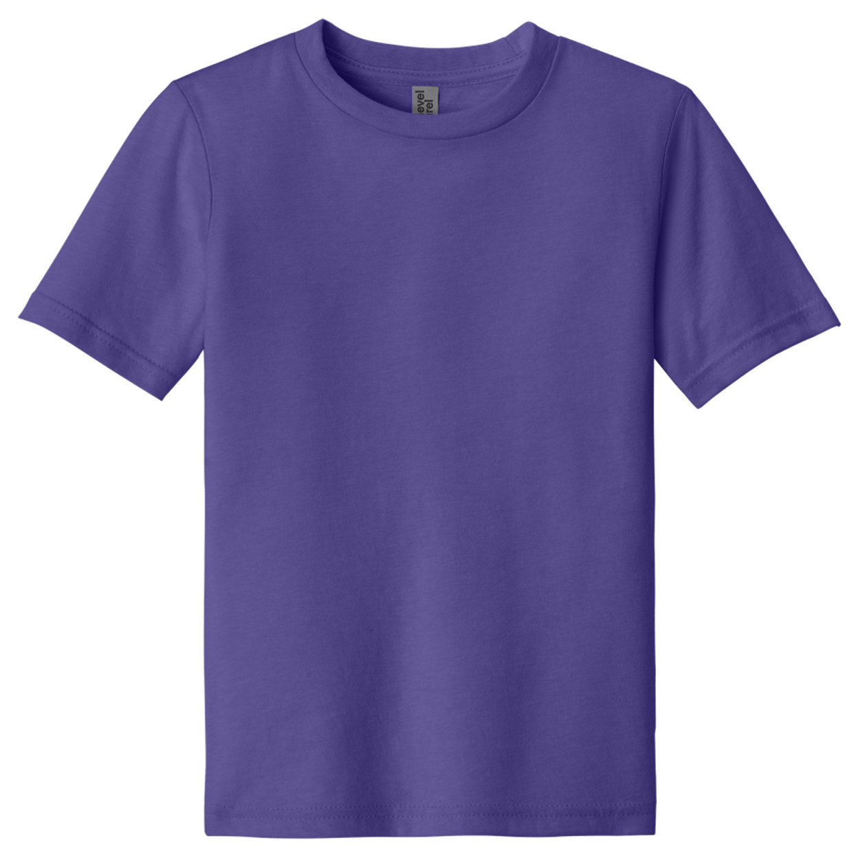 Purple Rush