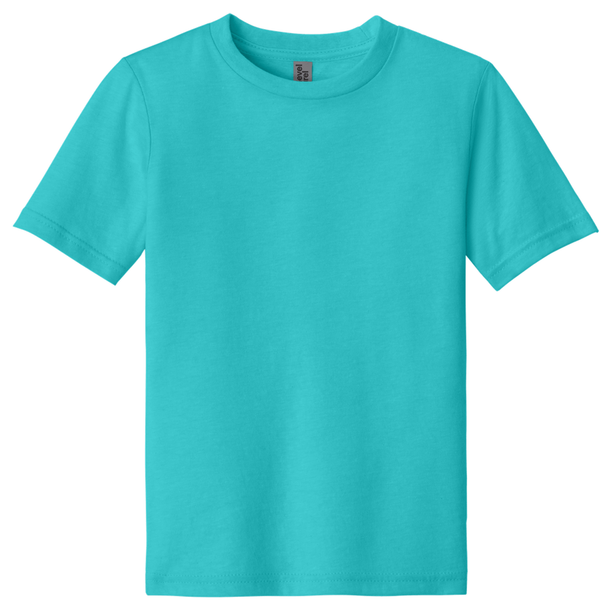 Tahiti Blue