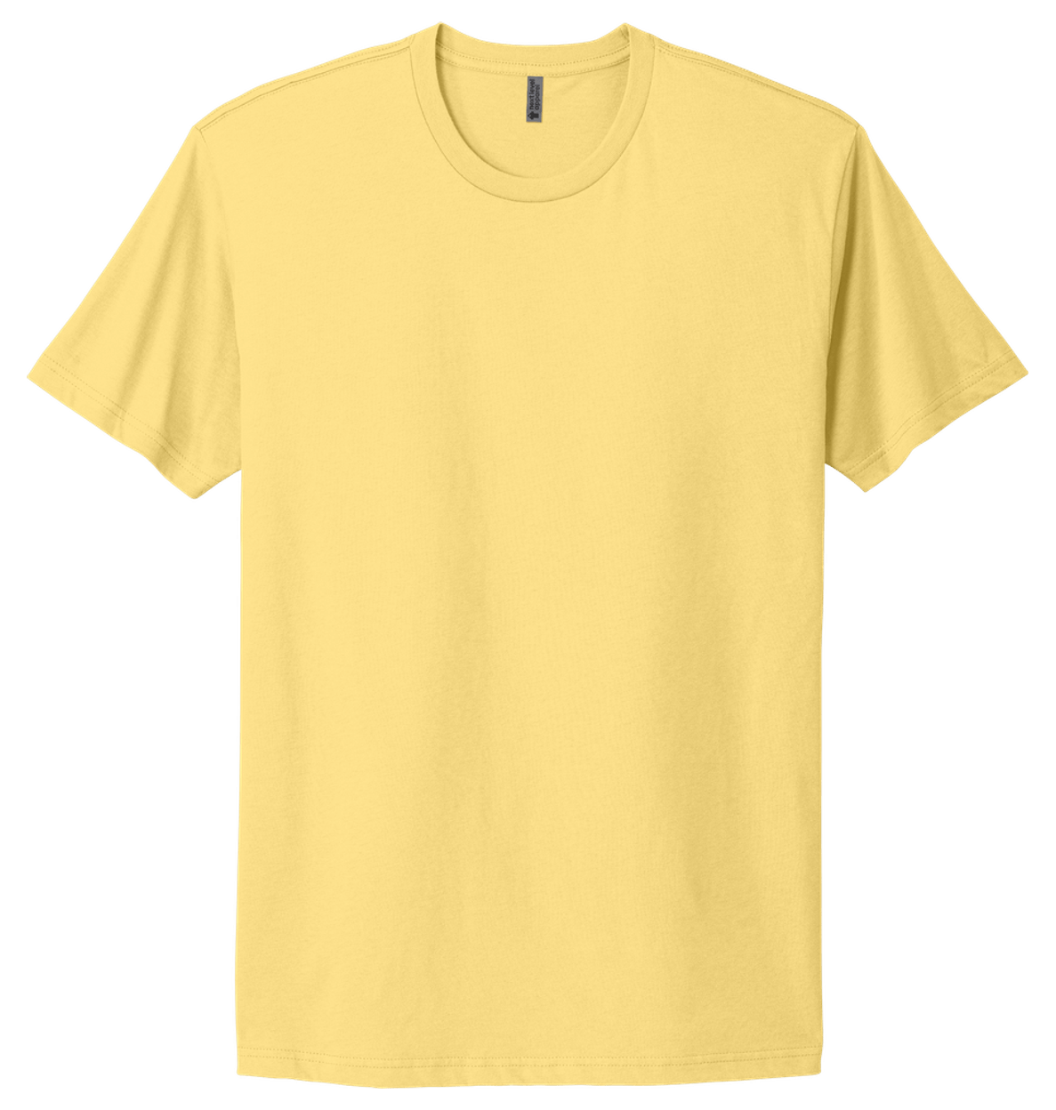 Banana Cream
