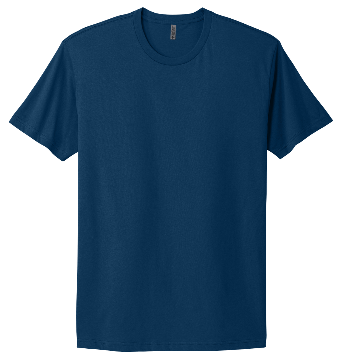Cool Blue