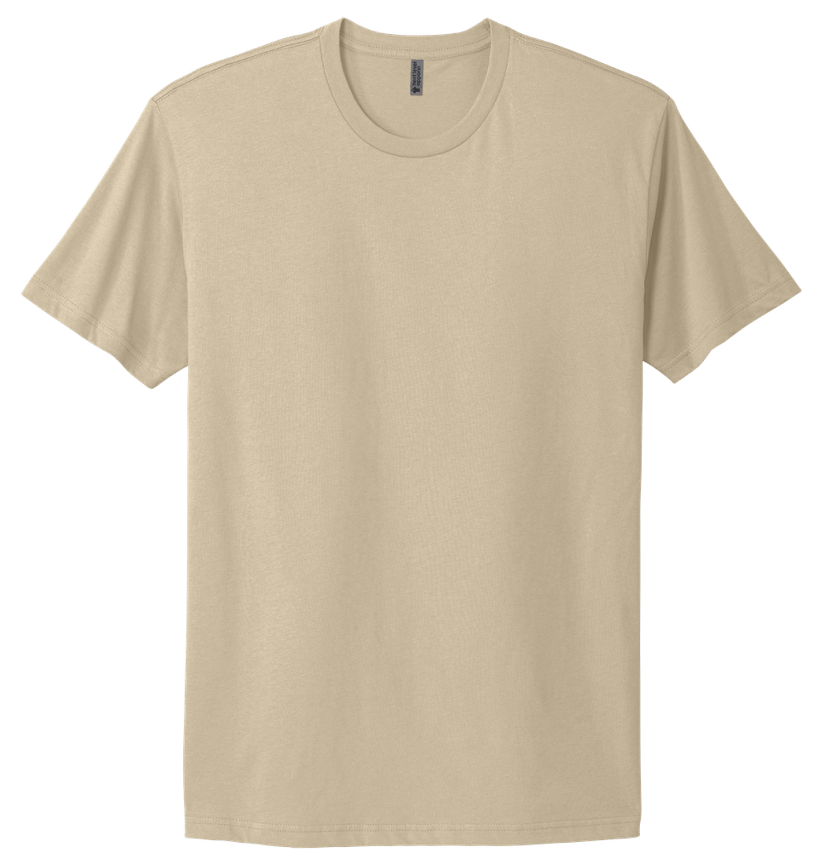 Cream