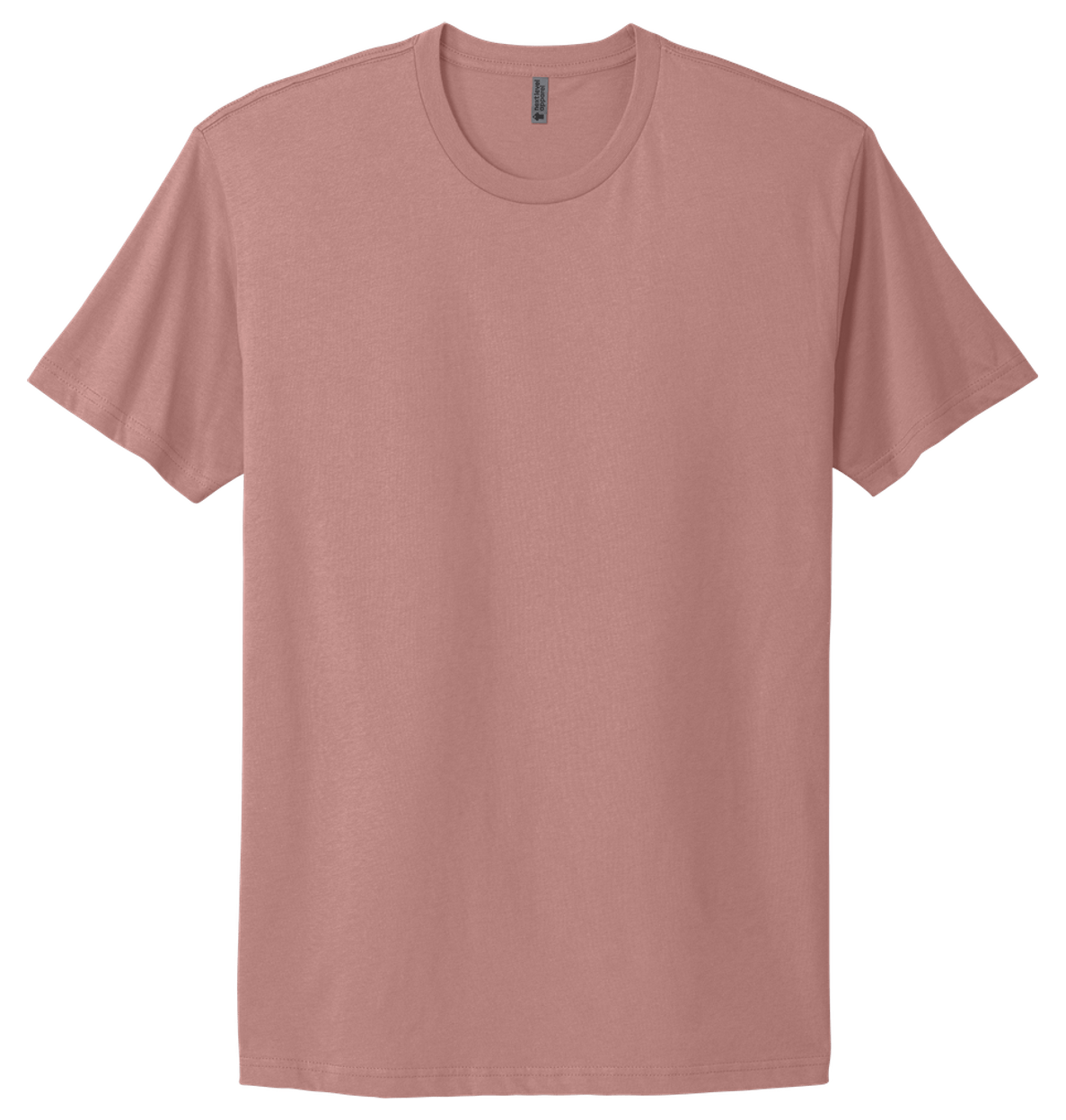 Desert Pink
