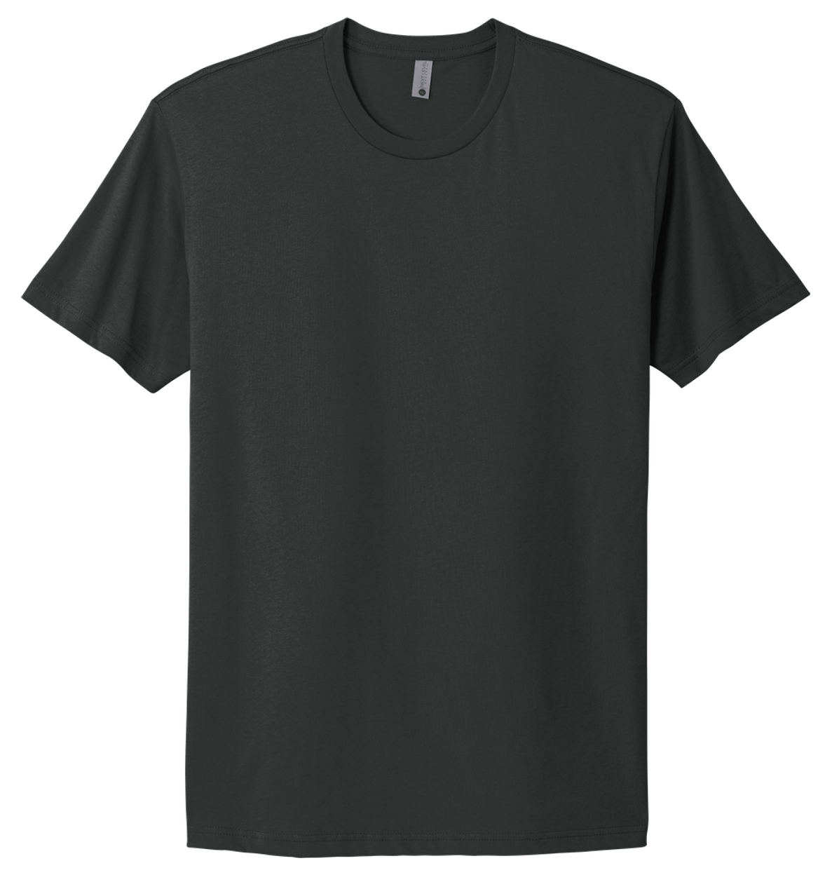Graphite Black
