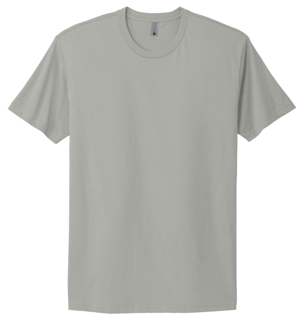 Light Gray