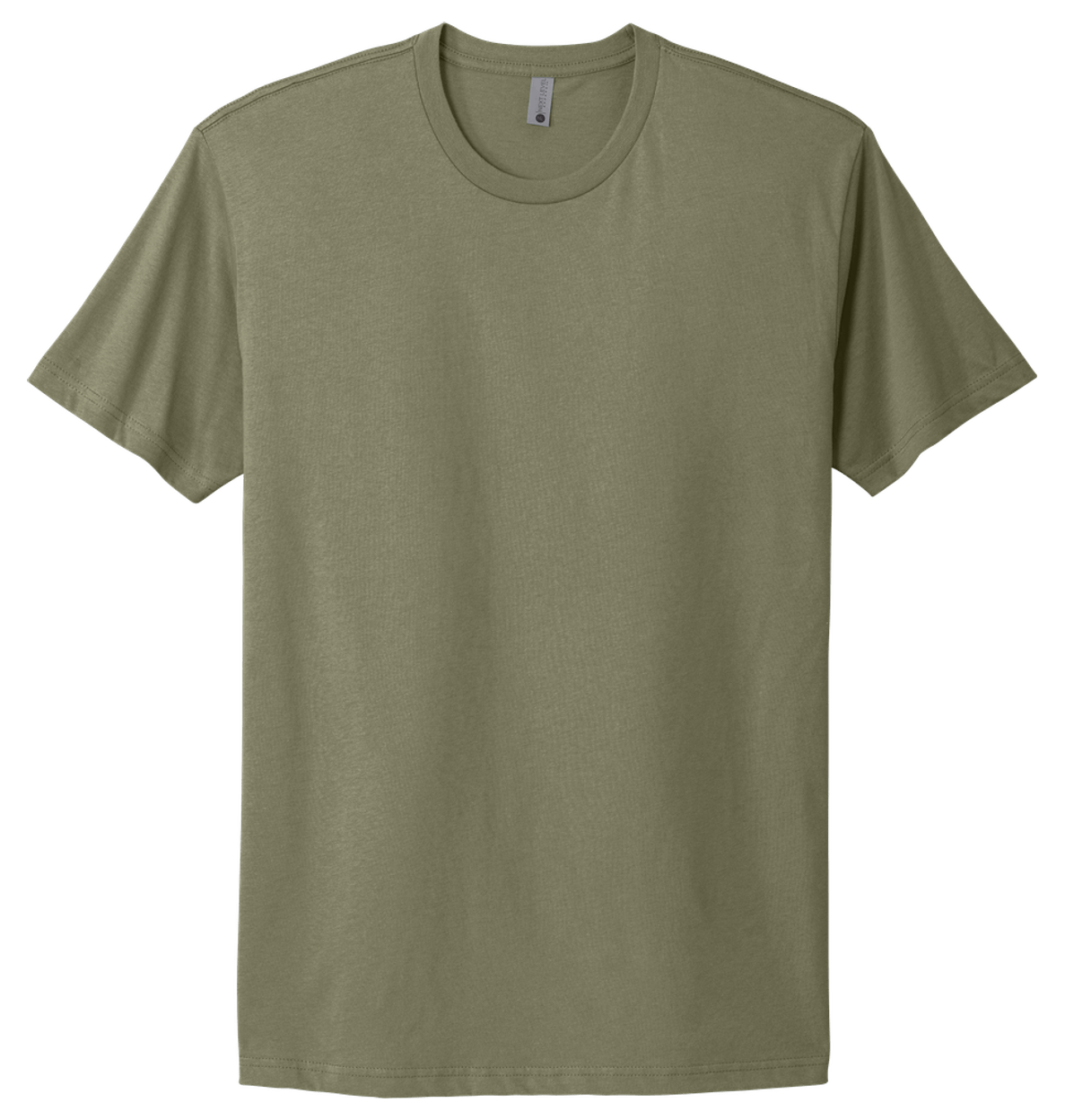 Light Olive