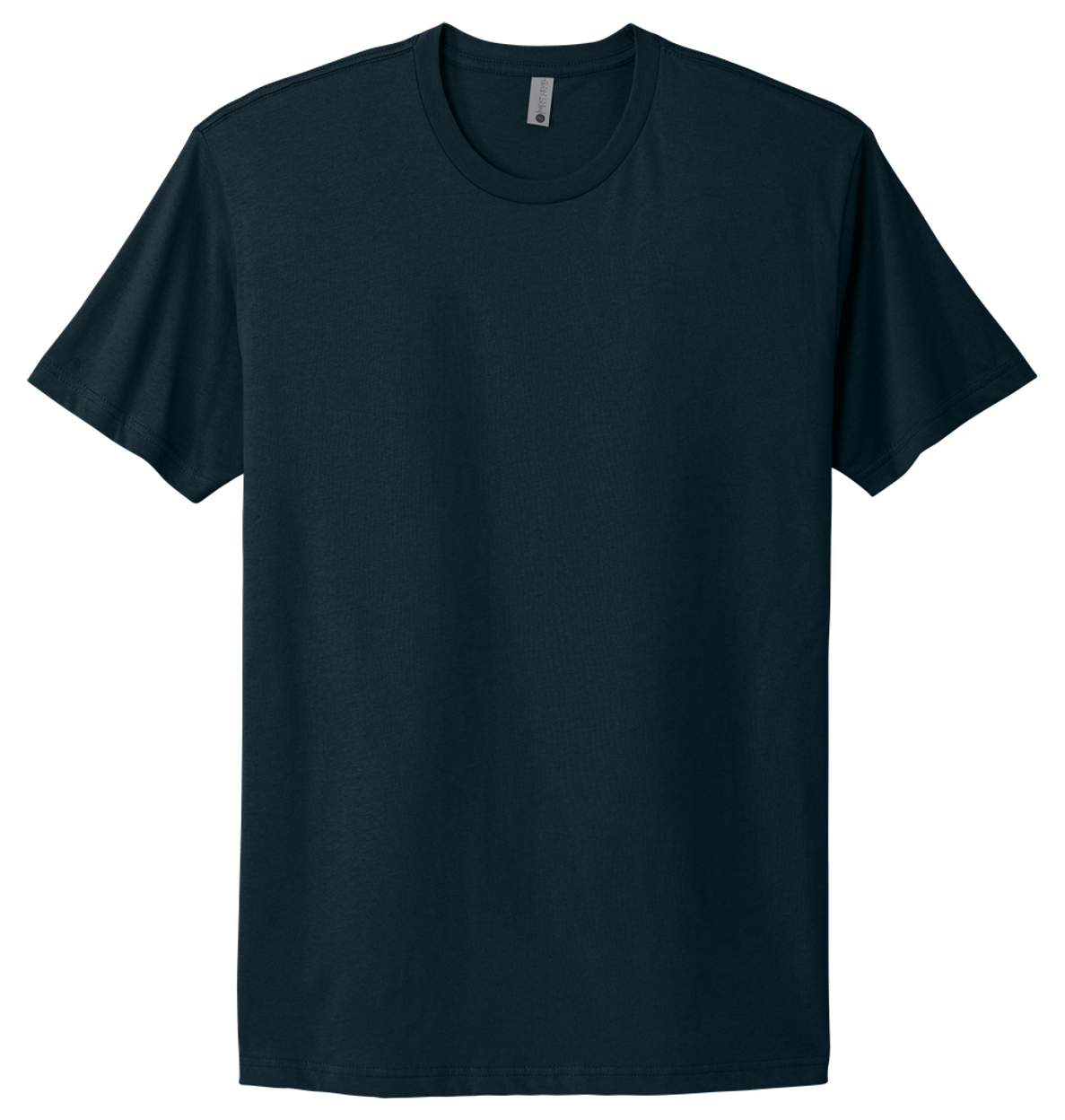 Midnight Navy