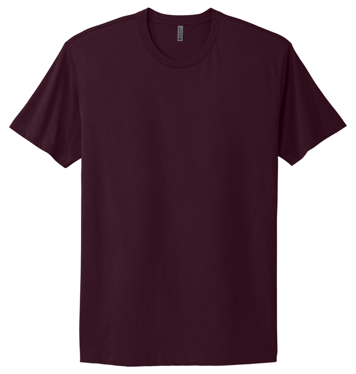 Oxblood