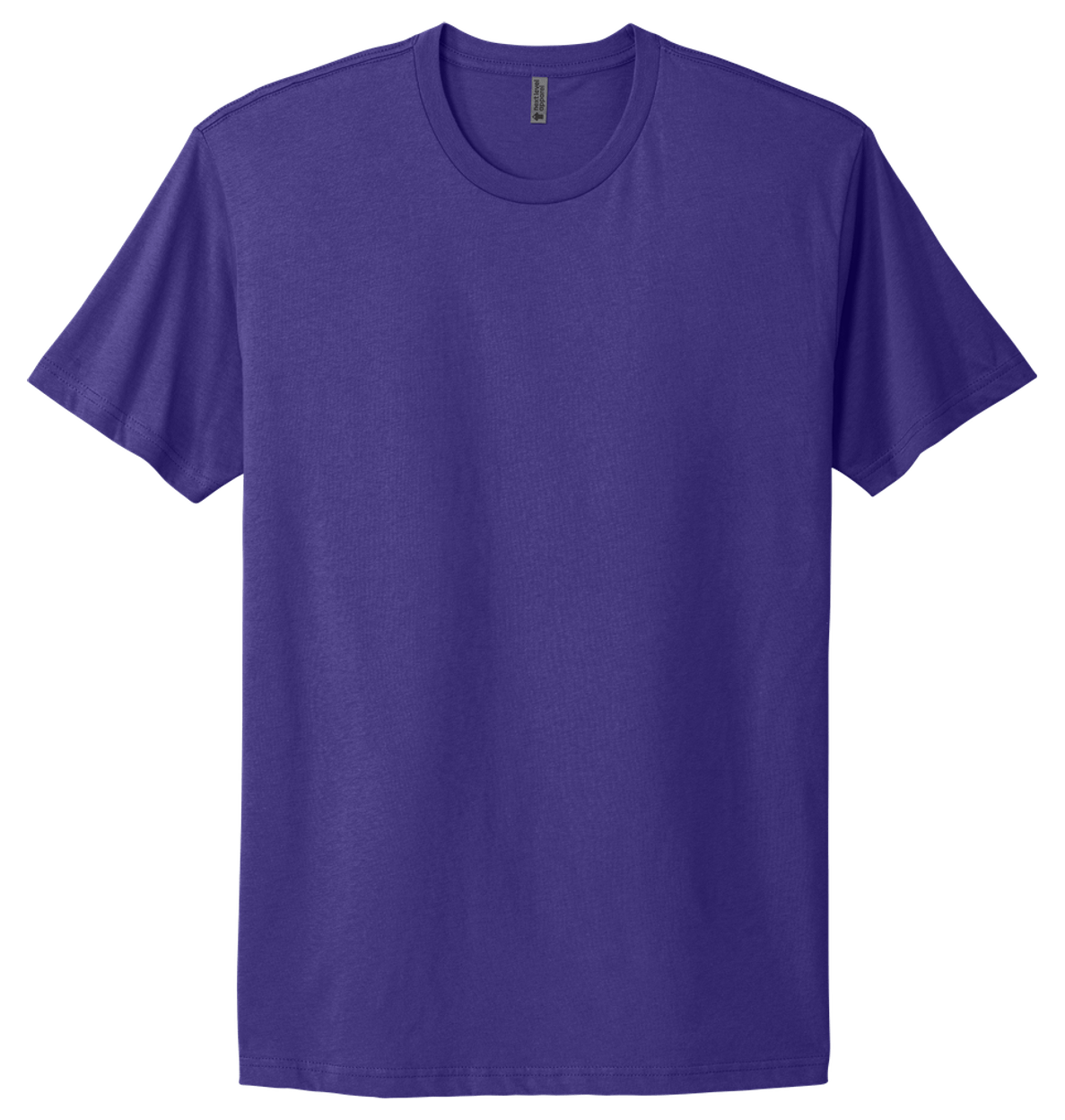 Purple Rush