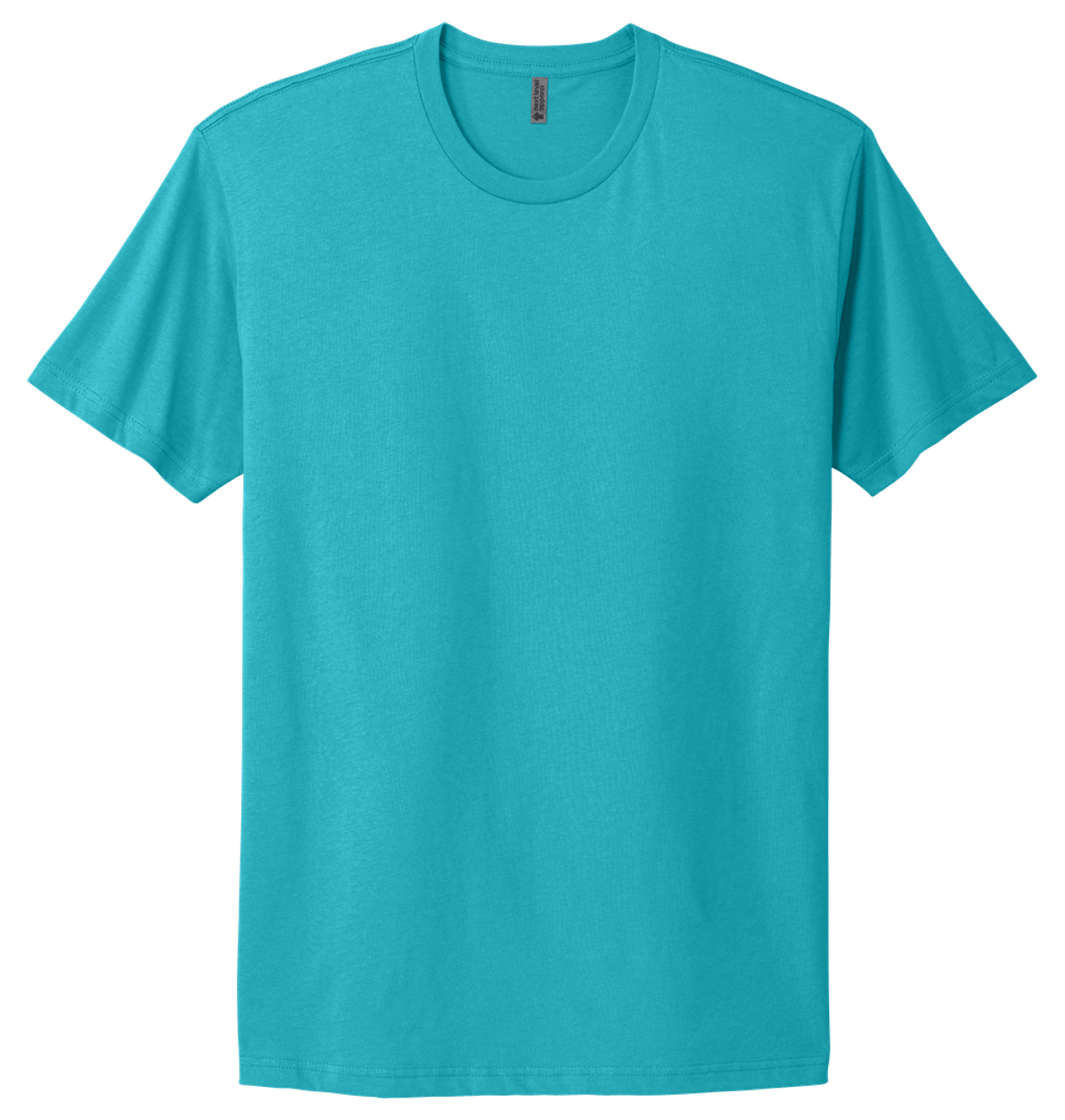 Tahiti Blue