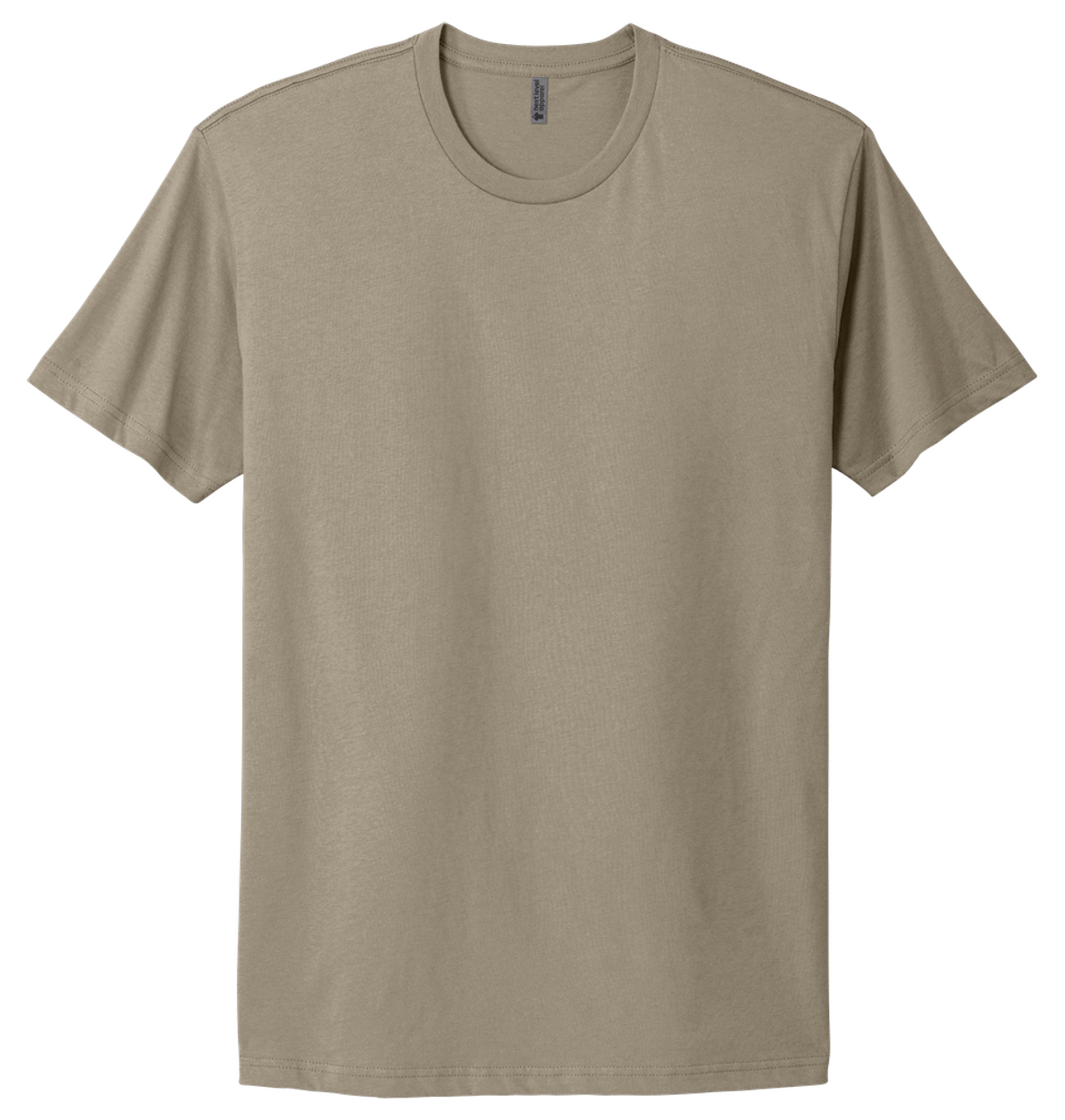 Tan