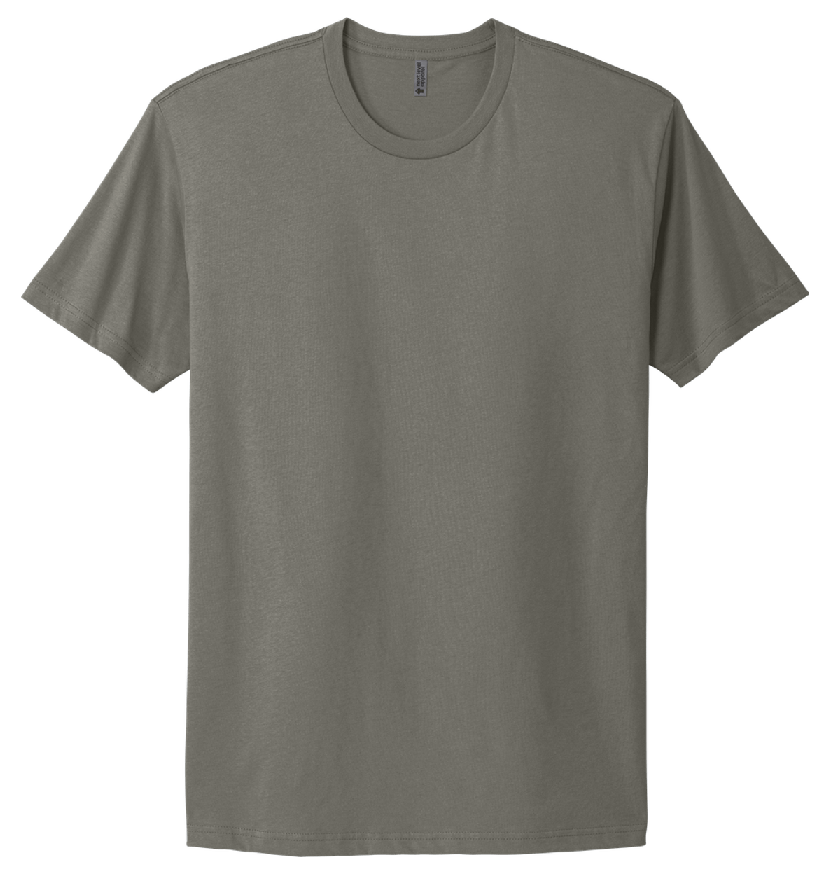 Warm Gray