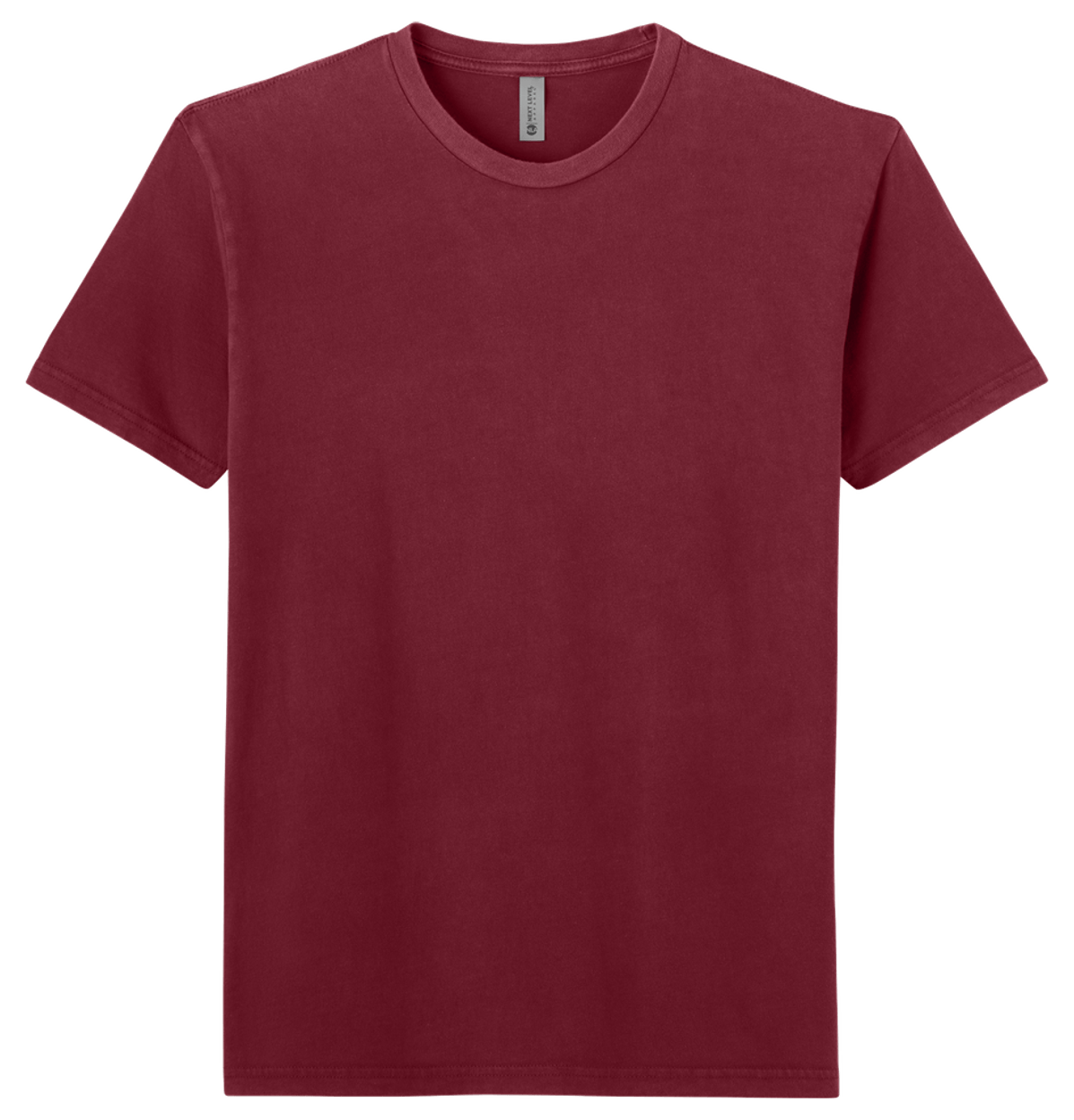 Washed Cardinal