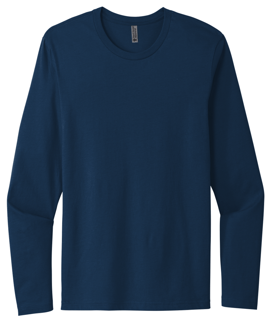 Cool Blue