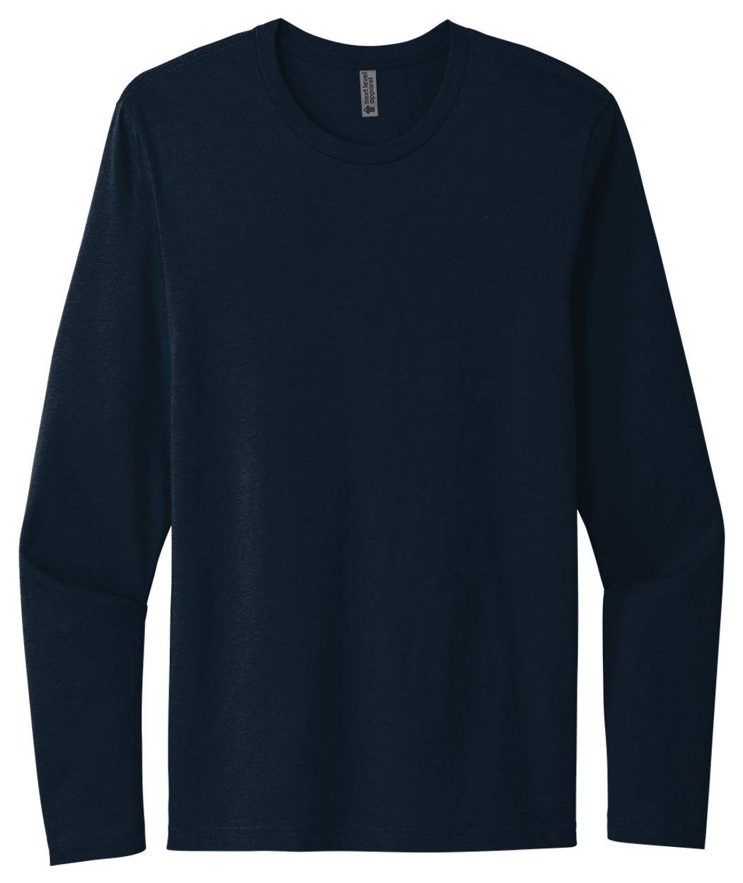 Midnight Navy