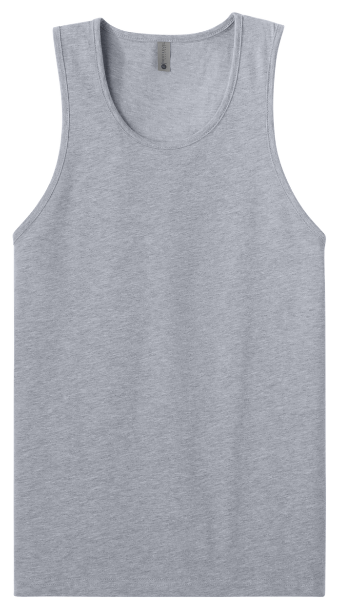 Heather Gray