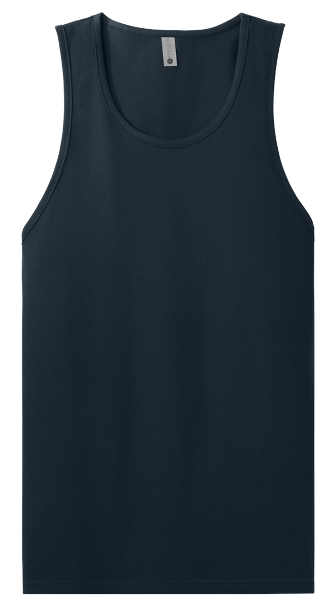 Midnight Navy